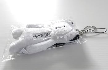 Amazon.co.jp: 西武ライオンズ らいにょん ストラップ